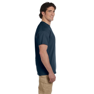 Gildan Adult Ultra Cotton® T-Shirt