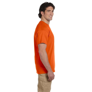 Gildan Adult Ultra Cotton® T-Shirt