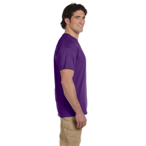 Gildan Adult Ultra Cotton® T-Shirt