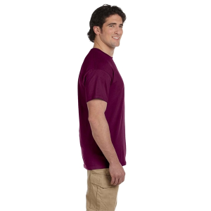 Gildan Adult Ultra Cotton® T-Shirt