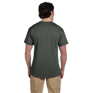 Gildan Adult Ultra Cotton® T-Shirt