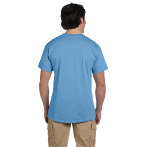 Gildan Adult Ultra Cotton® T-Shirt