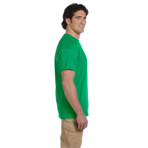 Gildan Adult Ultra Cotton® T-Shirt