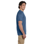 Gildan Adult Ultra Cotton® T-Shirt