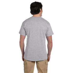 Gildan Adult Ultra Cotton® T-Shirt