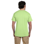 Gildan Adult Ultra Cotton® T-Shirt