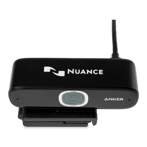 Anker® PowerConf 300 HD Webcam