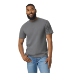 Gildan Unisex Softstyle Midweight T-Shirt