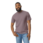 Gildan Unisex Softstyle Midweight T-Shirt