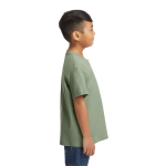 Gildan Youth Softstyle Midweight T-Shirt