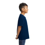 Gildan Youth Softstyle Midweight T-Shirt