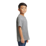 Gildan Youth Softstyle Midweight T-Shirt