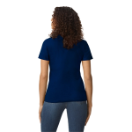 Gildan Ladies' Softstyle Midweight Ladies' T-Shirt