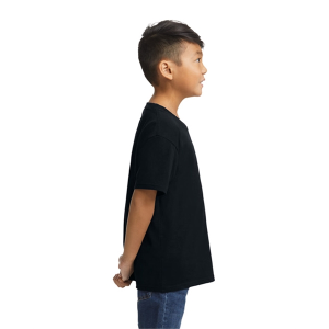 Gildan Youth Softstyle Midweight T-Shirt