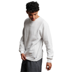 Russell Athletic Unisex Dri-Power® Crewneck Sweatshirt