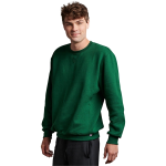 Russell Athletic Unisex Dri-Power® Crewneck Sweatshirt