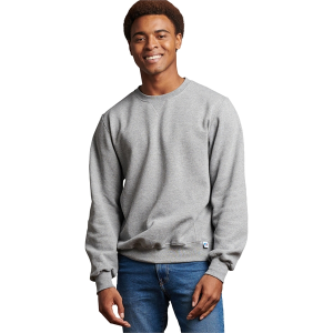 Russell Athletic Unisex Dri-Power® Crewneck Sweatshirt