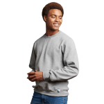 Russell Athletic Unisex Dri-Power® Crewneck Sweatshirt