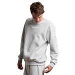 Russell Athletic Unisex Dri-Power® Crewneck Sweatshirt