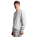 Russell Athletic Unisex Dri-Power® Crewneck Sweatshirt