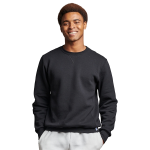 Russell Athletic Unisex Dri-Power® Crewneck Sweatshirt