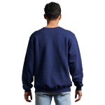 Russell Athletic Unisex Dri-Power® Crewneck Sweatshirt