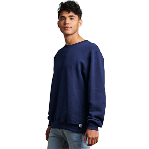 Russell Athletic Unisex Dri-Power® Crewneck Sweatshirt