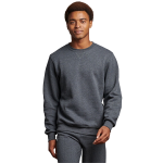 Russell Athletic Unisex Dri-Power® Crewneck Sweatshirt