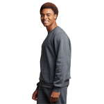 Russell Athletic Unisex Dri-Power® Crewneck Sweatshirt