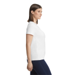 Gildan Ladies' Softstyle Midweight Ladies' T-Shirt