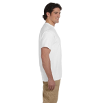 Gildan Adult Ultra Cotton® T-Shirt