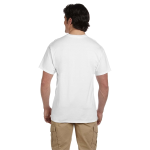 Gildan Adult Ultra Cotton® T-Shirt