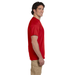 Gildan Adult Ultra Cotton® T-Shirt