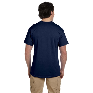 Gildan Adult Ultra Cotton® T-Shirt