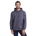 Gildan Adult Heavy Blend™ Hooded Sweatshirt