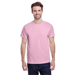 Gildan Adult Ultra Cotton® T-Shirt