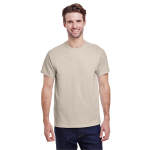 Gildan Adult Ultra Cotton® T-Shirt