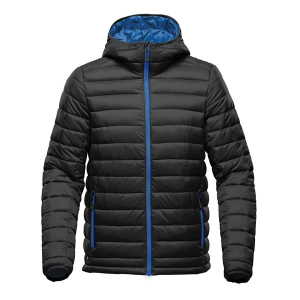 Men's Stavanger Thermal Jacket