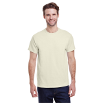 Gildan Adult Ultra Cotton® T-Shirt