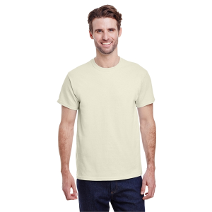 Gildan Adult Ultra Cotton® T-Shirt