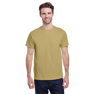 Gildan Adult Ultra Cotton® T-Shirt