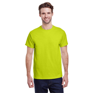 Gildan Adult Ultra Cotton® T-Shirt