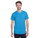 Gildan Adult Ultra Cotton® T-Shirt