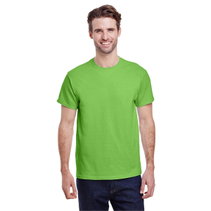 Gildan Adult Ultra Cotton® T-Shirt