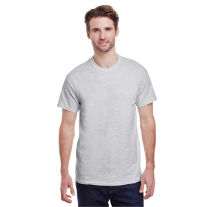 Gildan Adult Ultra Cotton® T-Shirt