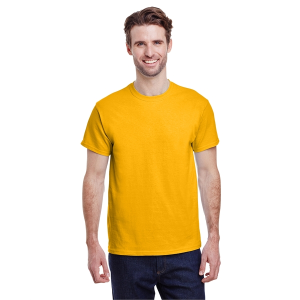 Gildan Adult Ultra Cotton® T-Shirt