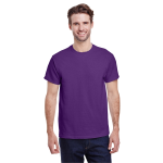 Gildan Adult Ultra Cotton® T-Shirt