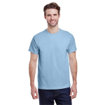 Gildan Adult Ultra Cotton® T-Shirt