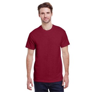 Gildan Adult Ultra Cotton® T-Shirt