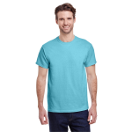 Gildan Adult Ultra Cotton® T-Shirt